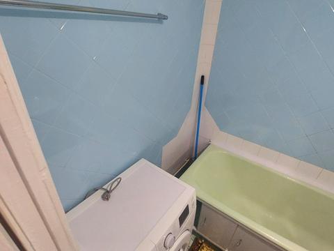 квартира по адресу Чкалова ул. (Чкалова), 60
