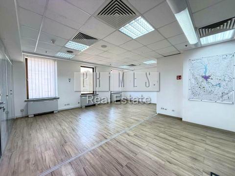 комерційна за адресою Київ, Богдана Хмельницького вул., 17/52А