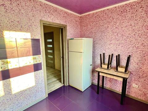 квартира за адресою Лісового вул., 44
