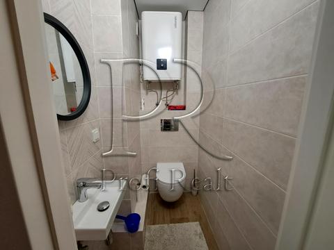 квартира по адресу Пригородная ул., 26-Б