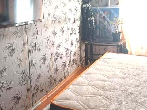 квартира за адресою Академіка Заболотного вул., 10