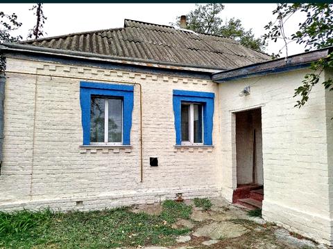 будинок за адресою Шкільна, 2