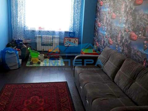 квартира за адресою Перспективна вул., 6