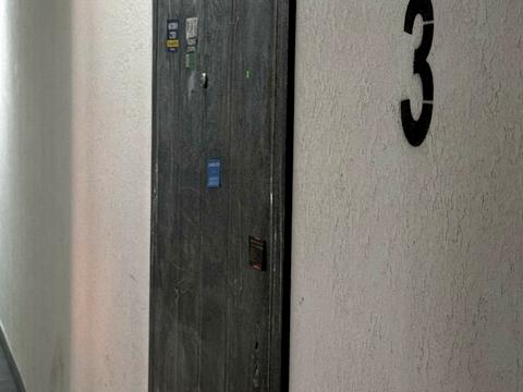 квартира по адресу Євгена Рихліка вул., 15