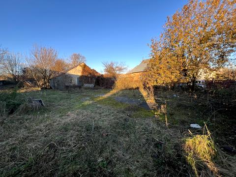 ділянка за адресою Лесі Українки