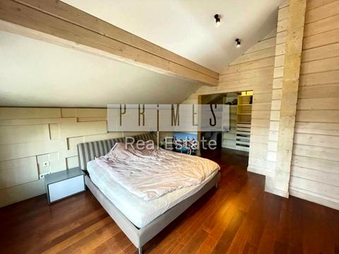 будинок за адресою Енергетиків вул.