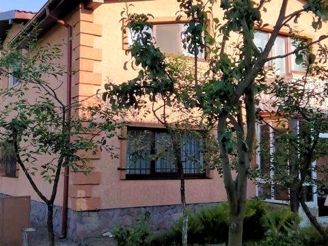 дом по адресу Нова