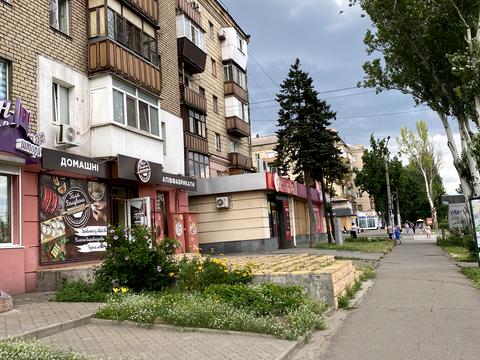 квартира по адресу  ул., 6