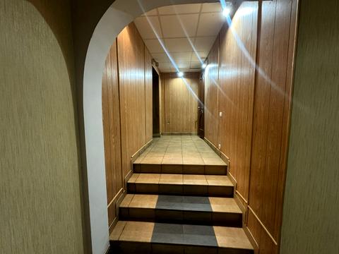 коммерческая по адресу Соборности ул. (Жовтнева), 61А