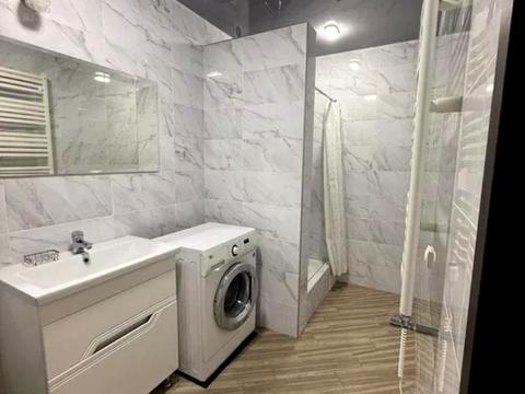 квартира по адресу Перемоги, 53