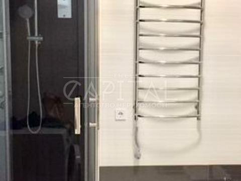 будинок за адресою Київ, Биківня