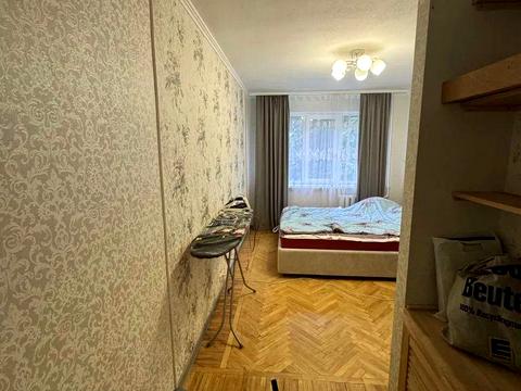 квартира за адресою 23 Серпня вул., 51б