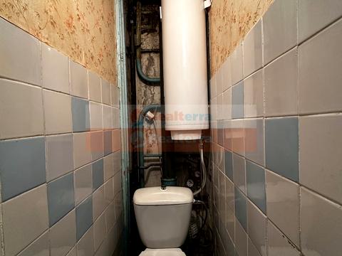 квартира за адресою Голосіївська вул., 6