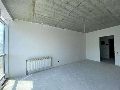 квартира за адресою Незалежності вул., 233-Б