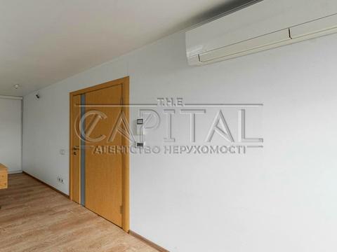 будинок за адресою 1 Травня вул.