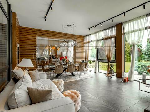 дом по адресу Октябрьская ул.