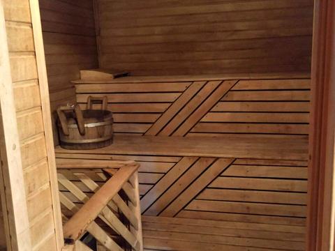 будинок за адресою Соборна вул.