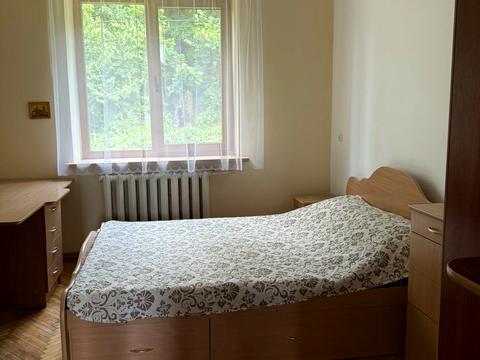 квартира за адресою Замкова вул., 10