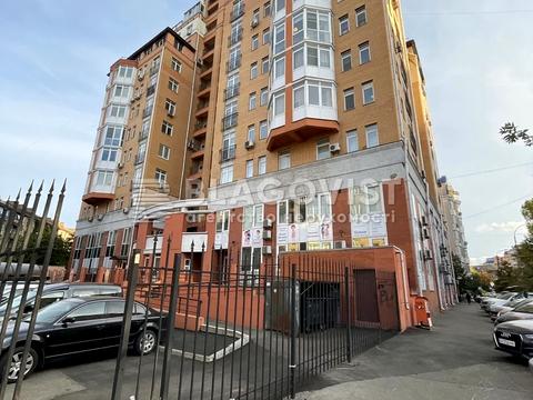 коммерческая по адресу Почайнинская ул., 70