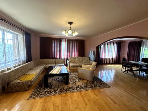 будинок за адресою Княгині Ольги