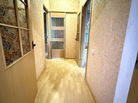 квартира по адресу провулок Залізничний, 5
