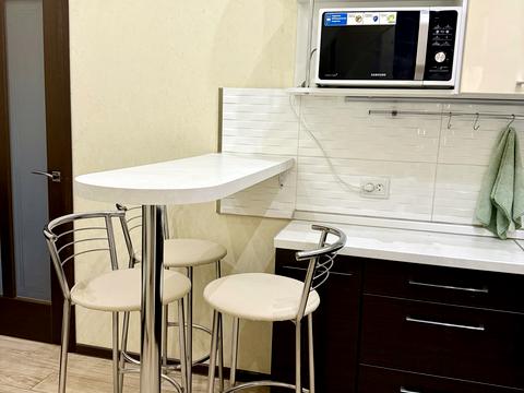 квартира по адресу Пастера ул., 10