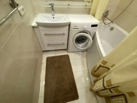 квартира по адресу Клочковская ул., 101ж