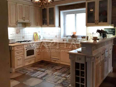 будинок за адресою Висока вул., 7А