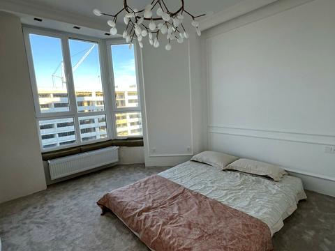 квартира за адресою Приміська вул., 8