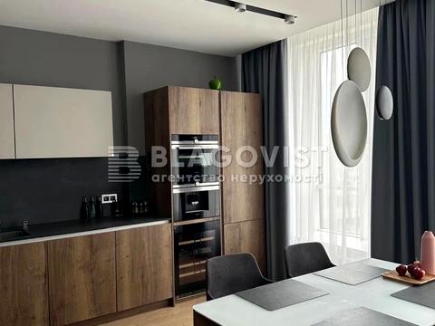 квартира за адресою Джона Маккейна вул. (Івана Кудрі), 7
