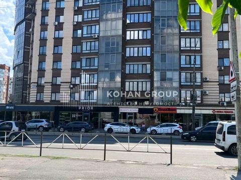 квартира за адресою Прибузька вул., 12/1