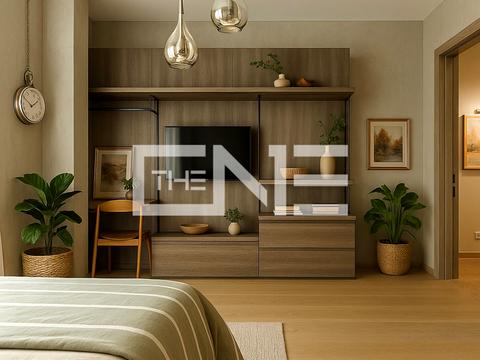 квартира за адресою Новоселицька вул., 10