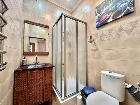 дом по адресу Чернинская ул., 32