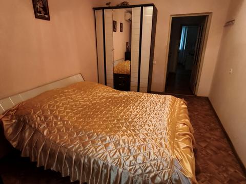 квартира за адресою Івана Сірка вул. (Дем'яна Коротченка), 35