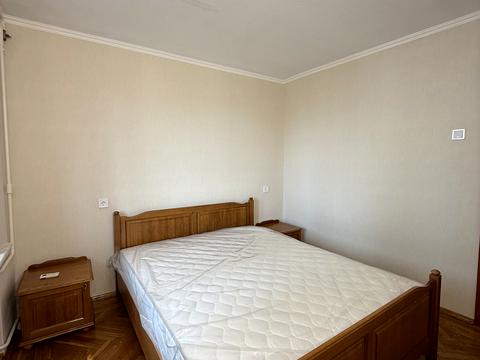 квартира по адресу Байды Вишневецкого ул., 47