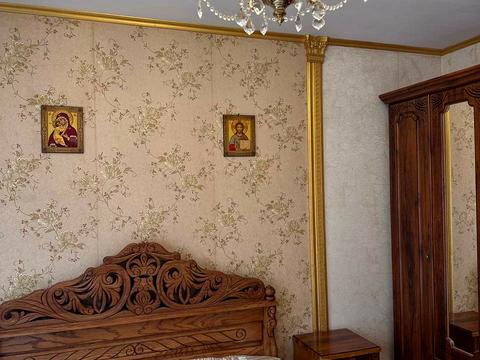 квартира за адресою 24 Серпня вул., 11