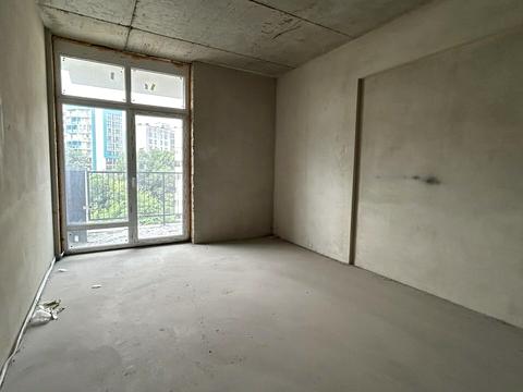 квартира по адресу Стуса ул. (Островского), 51-53