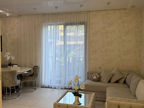 квартира за адресою Андрія Гулого-Гуленка вул. (Віце-адмірала Азарова), 8а