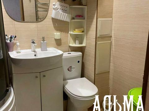 квартира за адресою Андрія Первозванного вул. (Стахурського), 80