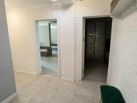 квартира по адресу Проспект незалежності, 92 в