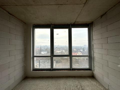 квартира по адресу Романа Левицкого ул., 10а