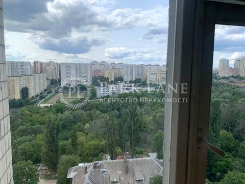 квартира за адресою Дачна вул. (Бориса Гаріна), 51
