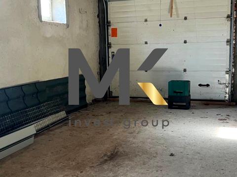 дом по адресу Кошевого Олега ул. (Олега Кошевого), 41