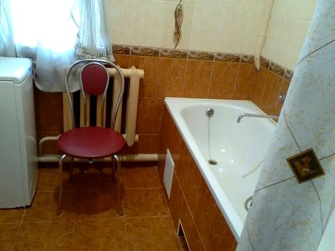дом по адресу Князя Святослава ул., 58