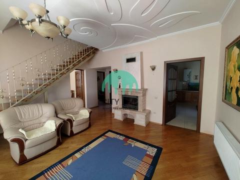 будинок за адресою нова