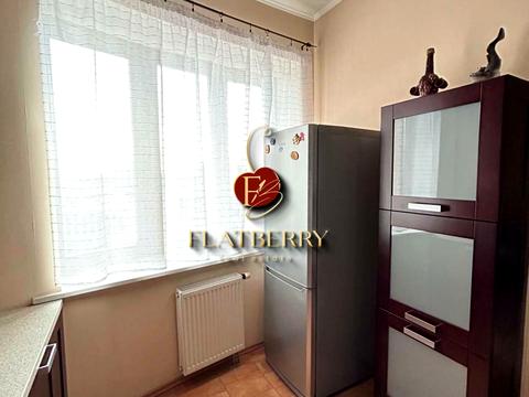 квартира по адресу Жилянская ул., 30-А