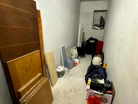 квартира по адресу Кардинала Любачивского ул., 12в