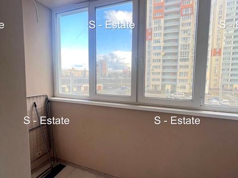 квартира по адресу Елизаветинская ул., 5в