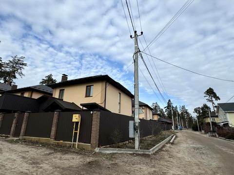 будинок за адресою провулок річковий