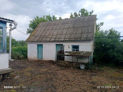 будинок за адресою Шкільна, 12
